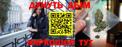 СК Новозыбков