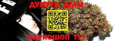 СК Новозыбков