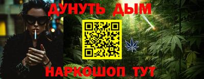 СК Новозыбков
