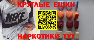 СК Новозыбков