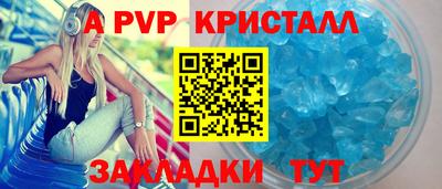 СК Новозыбков
