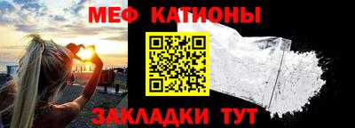 героин Новодвинск