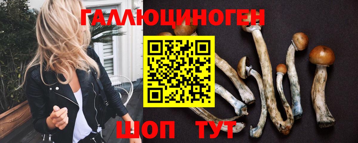 Марихуана Сургут